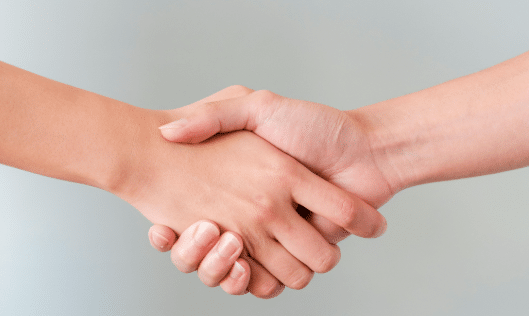 site wordpress à brignoles