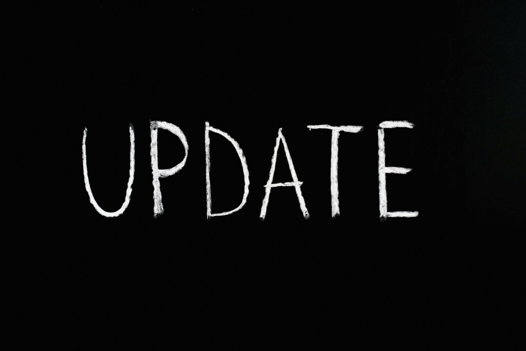 pexels-anntarazevich-5697254 mise à jour technique et design d’un site WordPress existant