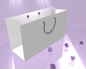 Capture decran 2025 12 20 101544 1