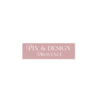 PIX DESIGN Provence