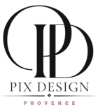 PIX DESIGN Provence